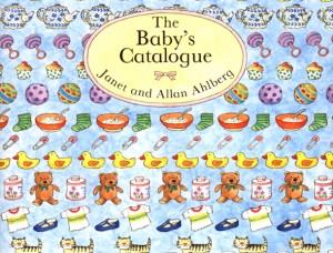 the-babys-catalogue