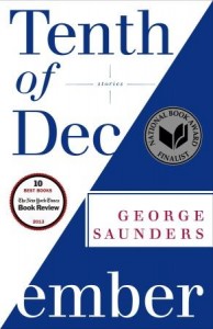 tenth-of-december