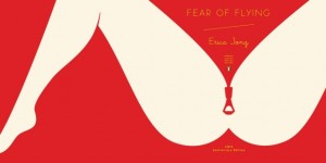 noma-bar-fear-of-flying-637x320