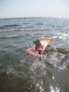 IMG_0856