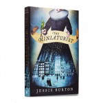 The-Miniaturist-by-Jessie-Burton-Canada-book-cover