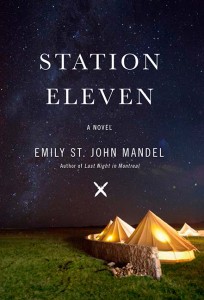 station-eleven