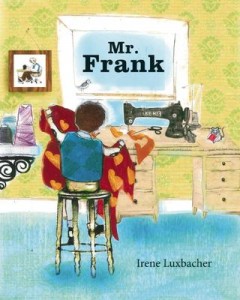 mr-frank