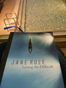 loving-the-difficult