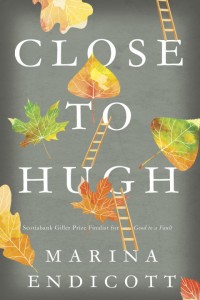 close-to-hugh