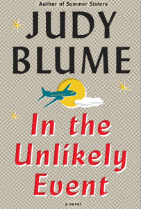 in-the-unlikely-event