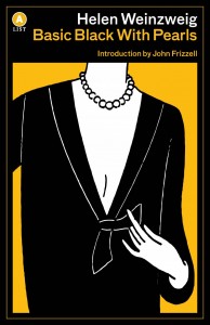 basic-black-with-pearls