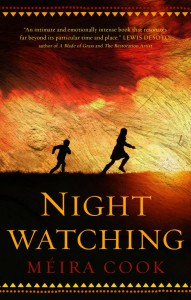 nightwatching