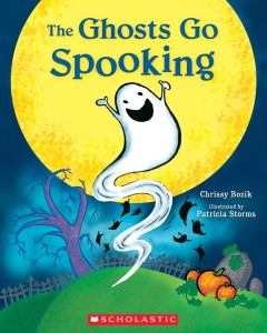the-ghosts-go-spooking-cover