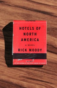 hotels