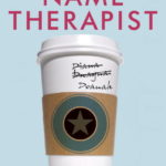 the-name-therapist