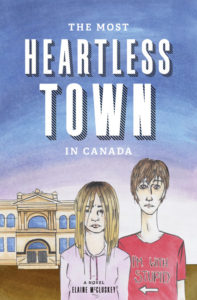 the-most-heartless-town-in-canada